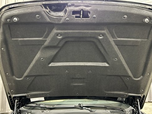Used 2011 Maserati GranTurismo Convertible image 38