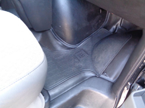 Used 2024 Chevrolet Express 3500 LT w/ LT Preferred Equipment Group image 70