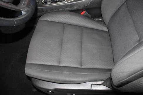 Used 2020 Jeep Grand Cherokee Laredo image 13