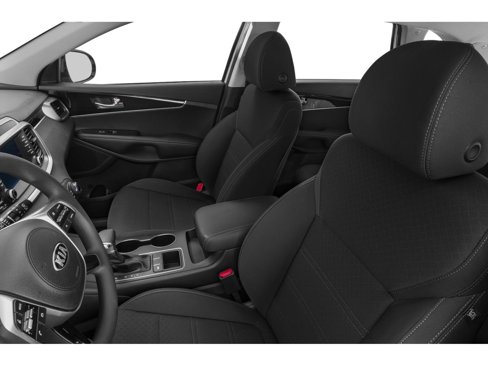 Used 2019 Kia Sorento L image 6