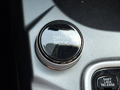 Used 2021 Kia Seltos S image 20