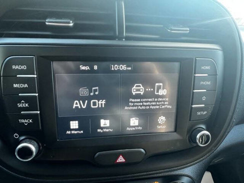 Used 2020 Kia Soul S image 15