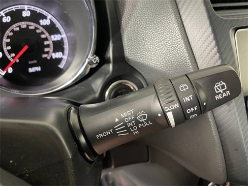 Used 2018 Mitsubishi Outlander Sport SE image 13