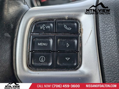 Used 2011 Chrysler 200 S image 17