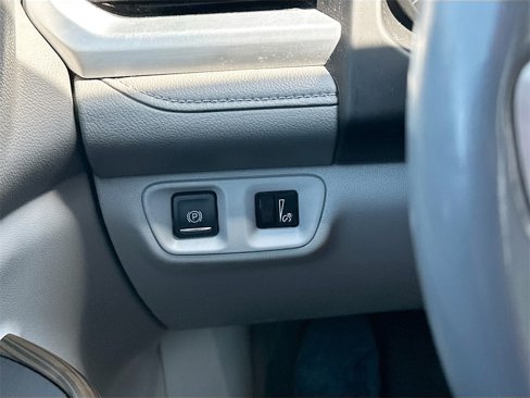 Used 2019 GMC Acadia SLE image 10