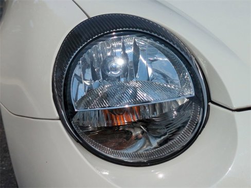 Used 2002 Ford Thunderbird image 10