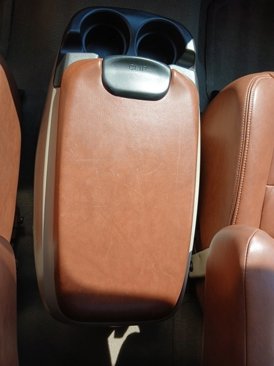 Used 2006 Ford F350 Lariat image 40