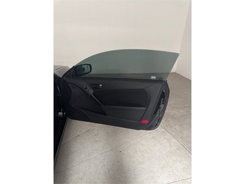 Used 2013 Hyundai Genesis 2.0T image 19