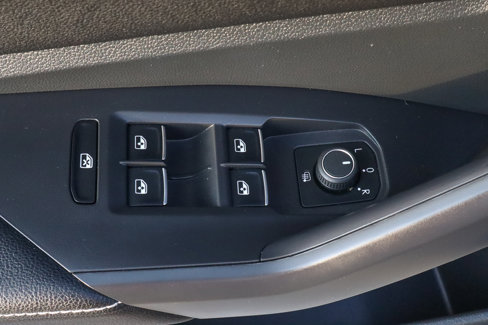 Used 2024 Volkswagen Jetta S image 14