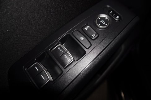 Used 2023 Honda Civic LX image 12