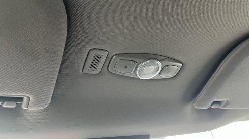 Used 2019 Ford F150 XL w/ Equipment Group 101A Mid image 19