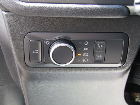 Used 2022 Ford Escape SE w/ Convenience Package image 18
