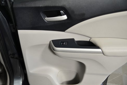 Used 2013 Honda CR-V EX-L image 17