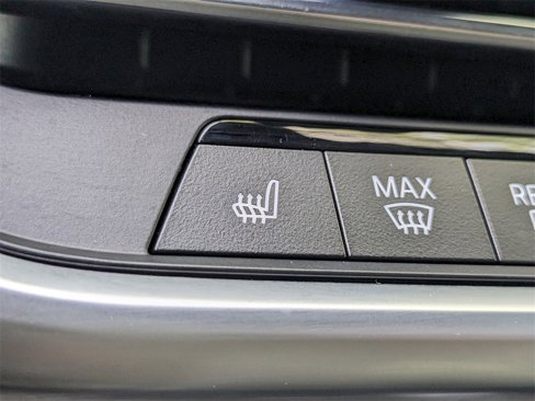 Used 2019 BMW X5 xDrive40i w/ Premium Package 2 image 26