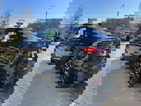 Used 2025 BMW 228i xDrive w/ Premium Package image 6