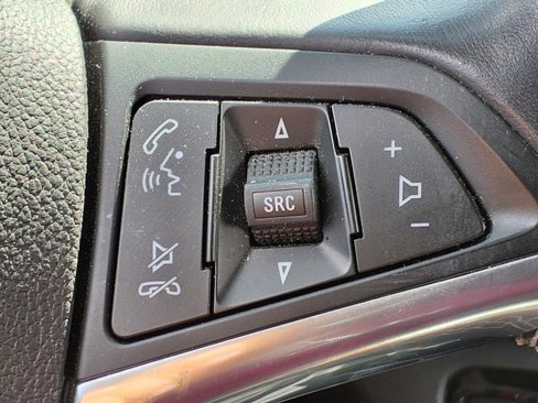 Used 2019 Buick Encore Preferred w/ Safety Package image 29