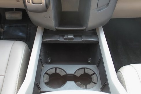 Used 2014 Honda Pilot EX-L image 19
