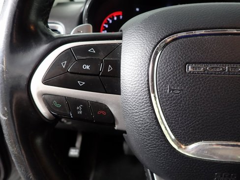 Used 2014 Dodge Durango AWD image 16