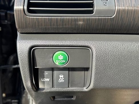 Used 2015 Honda Accord EX-L image 25