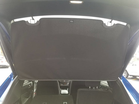 Used 2022 Ford Escape SE w/ Convenience Package image 17