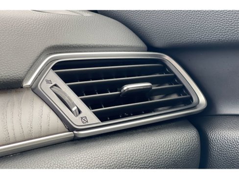 Used 2020 Honda Accord EX image 29