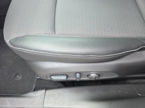 Used 2023 Buick Encore GX Preferred w/ Cold Weather Comfort Package image 14