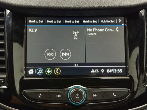 Used 2019 Chevrolet Trax Premier image 17