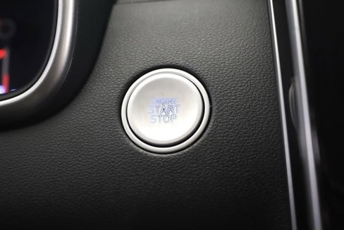 Used 2022 Hyundai Tucson SEL image 26