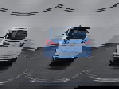 Used 2018 Chevrolet Equinox LT image 7