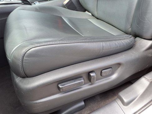 Used 2019 Honda Pilot Touring image 10