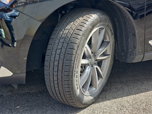 Certified 2023 Acura RDX w/ Technology Package image 34