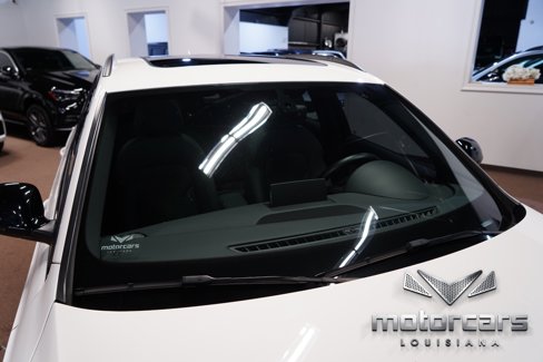 Used 2018 Audi Q3 2.0T Premium Plus w/ S Line Competition Package image 15