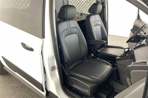 Used 2019 Ford Transit Connect XL image 45