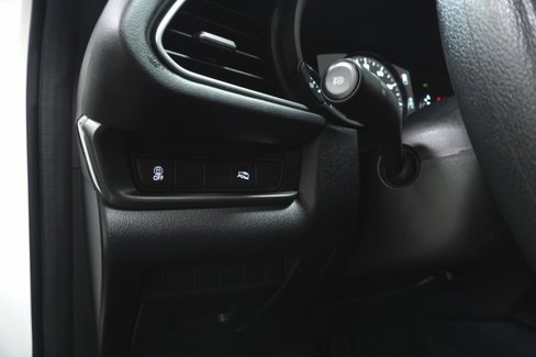 Used 2023 MAZDA CX-30 AWD 2.5 S image 20