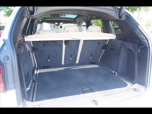 Used 2020 BMW X3 sDrive30i image 17