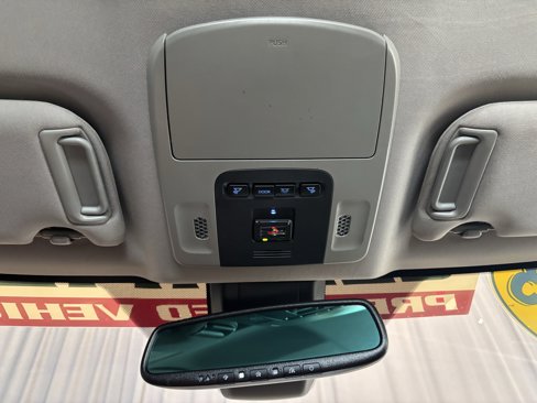 Certified 2023 Toyota Camry XSE image 20