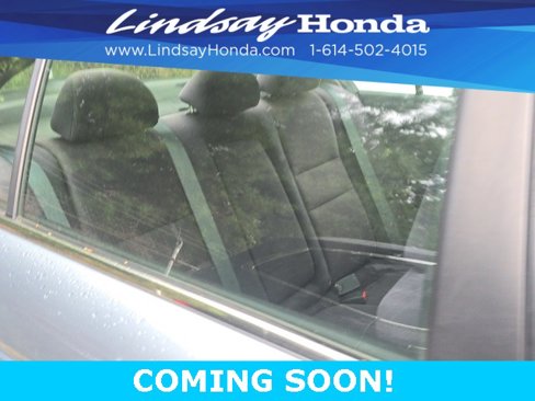 Used 2012 Honda Accord LX image 15