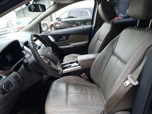 Used 2013 Ford Edge Limited image 6