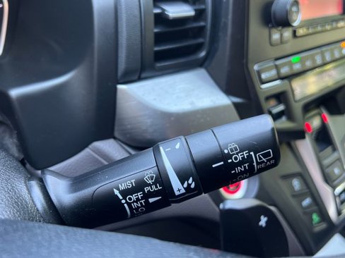 Used 2020 Honda Odyssey LX image 29