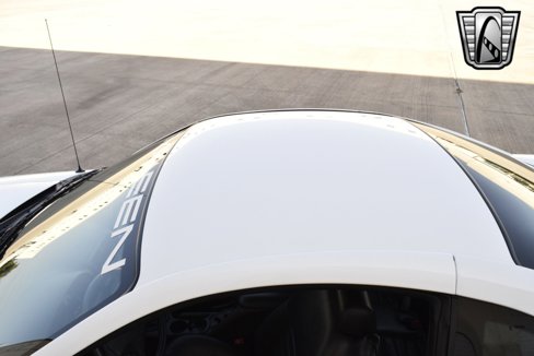 Used 1999 Ford Mustang GT image 8