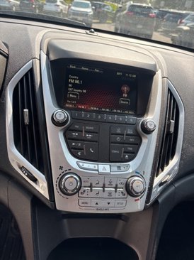 Used 2012 GMC Terrain SLE w/ Convenience Package image 13