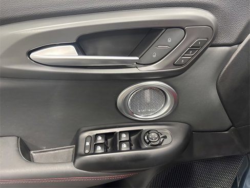 Used 2023 Dodge Hornet GT Plus image 18