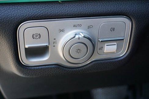Used 2020 Mercedes-Benz GLE 350 image 30