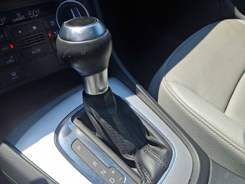 Used 2018 Audi Q3 2.0T Premium image 12