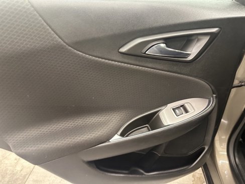 Used 2020 Chevrolet Malibu LT image 16