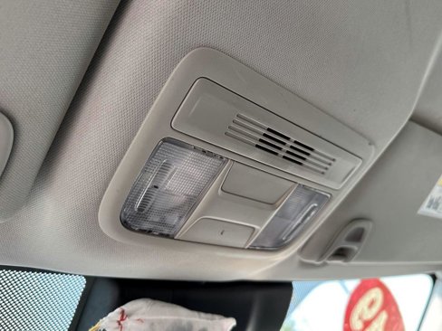 Used 2019 Honda Civic LX image 32