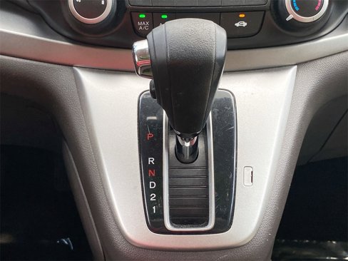Used 2012 Honda CR-V EX image 15