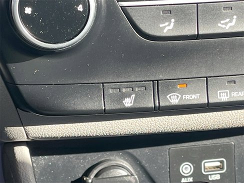Used 2020 Hyundai Tucson Value image 19