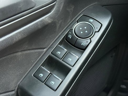 New 2025 Ford Escape Active image 15