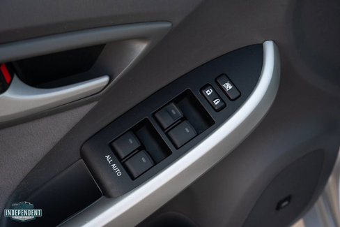 Used 2010 Toyota Prius Two image 16